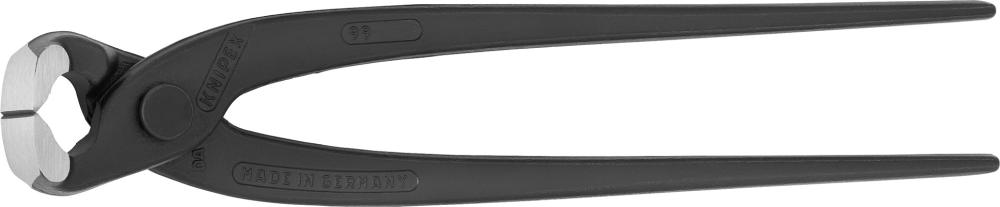 Rabicové kliešte 9900EAN 300 mm KNIPEX Rabicové kliešte 9900EAN 300 mm KNIPEX