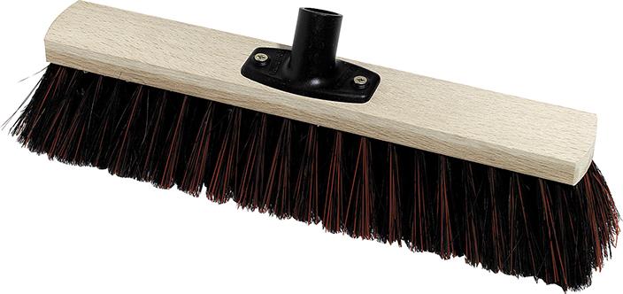 Metla Power-Stick Arenga/Elaston 60 cm Metla Power-Stick Arenga/Elaston 60 cm