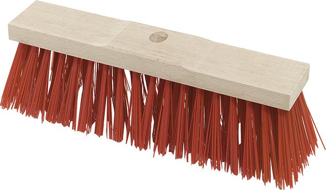 Metla na zametanie cesty Elaston 60 cm Metla na zametanie cesty Elaston 60 cm