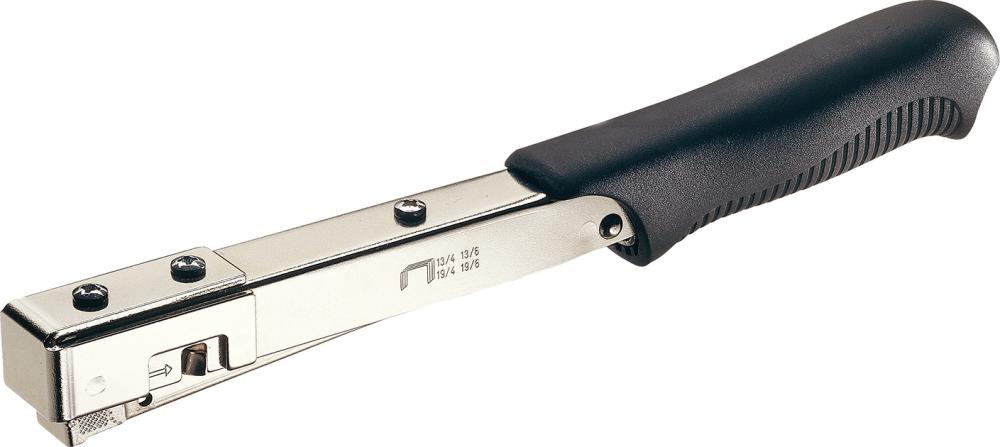 Kladivová sponkovačka R19 Ergonomic Rapid Kladivová sponkovačka R19 Ergonomic Rapid