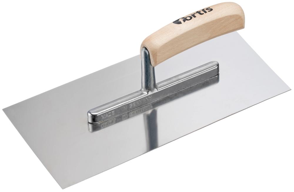 Hladidlo 280 x 130 mm FORTIS Hladidlo 280 x 130 mm FORTIS