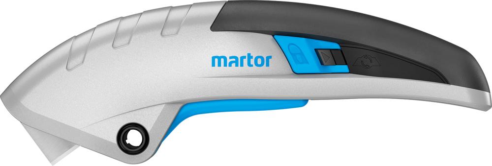 Bezpečnostný nôž MARTego martor Bezpečnostný nôž MARTego martor