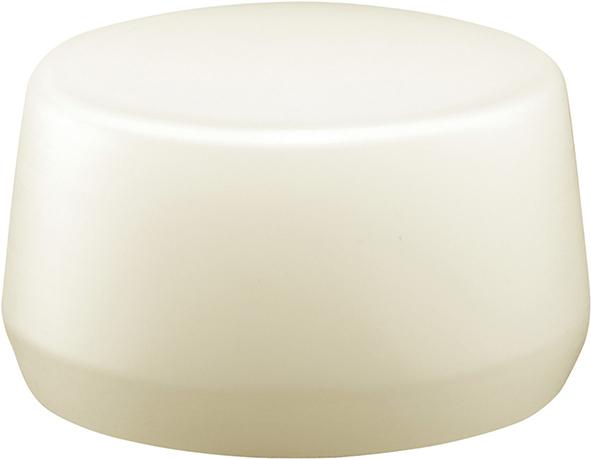 Hlava pre šetrné kladivo Baseplex 50 mm Hlava pre šetrné kladivo Baseplex 50 mm