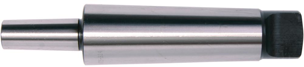 Kužeľový tŕň DIN238 MK 5/B 22 FORTIS Kužeľový tŕň DIN238 MK 5/B 22 FORTIS