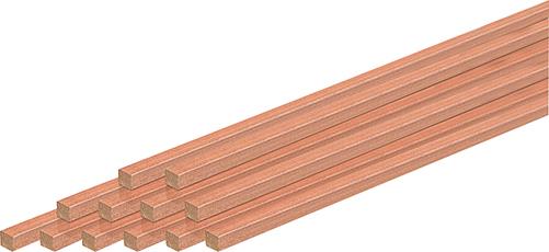 Tvrdá spájka 730 č. 813081 (spájka meď-fosfor) 1 kg Stannol Tvrdá spájka 730 č. 813081 (spájka meď-fosfor) 1 kg Stannol