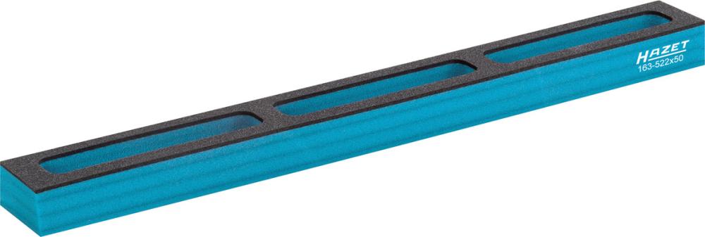 Doplnkový modul prázdny 163-522x50 Hazet Doplnkový modul prázdny 163-522x50 Hazet