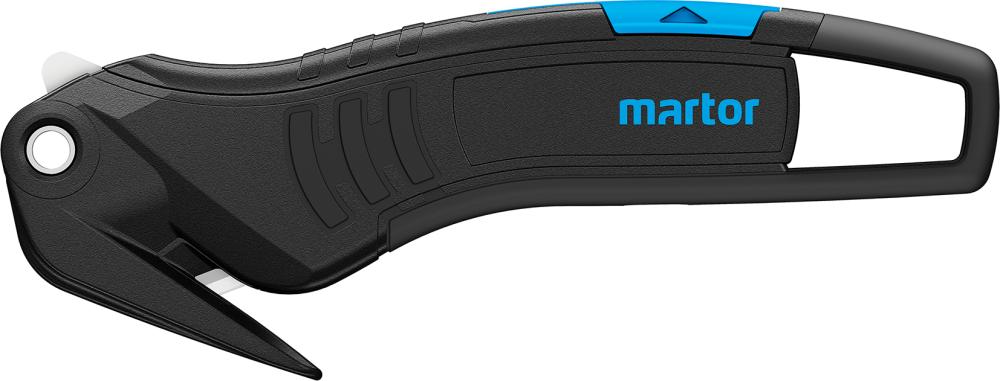 Bezpečnostný nôž SECUMAX 320 martor Bezpečnostný nôž SECUMAX 320 martor