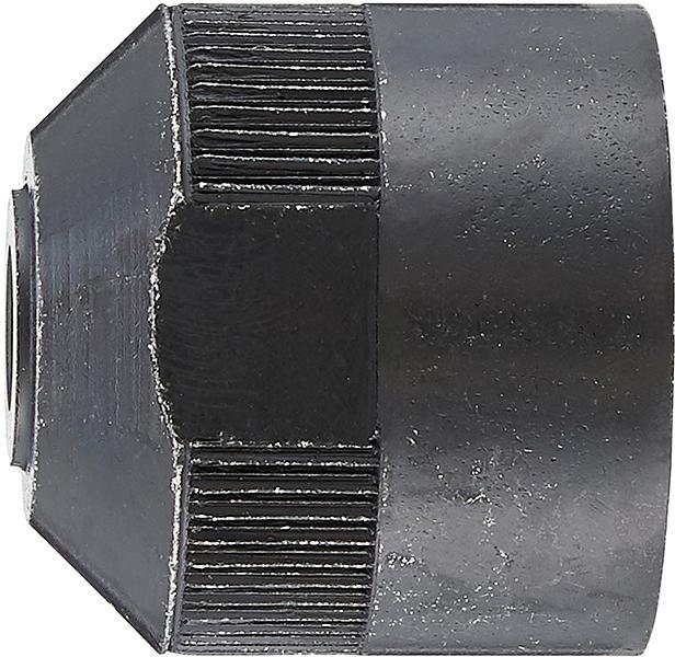 Nadstavec pre prístroj na matice slepých nitov FireBird M10 GESIPA Nadstavec pre prístroj na matice slepých nitov FireBird M10 GESIPA