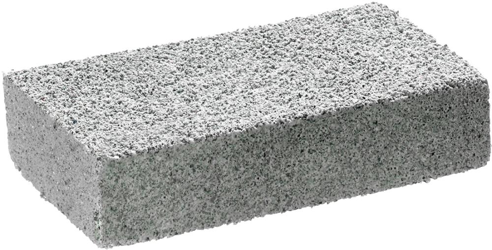 Univerzálny brúsny čistič 80x50x20 mm K30 Müller Univerzálny brúsny čistič 80x50x20 mm K30 Müller