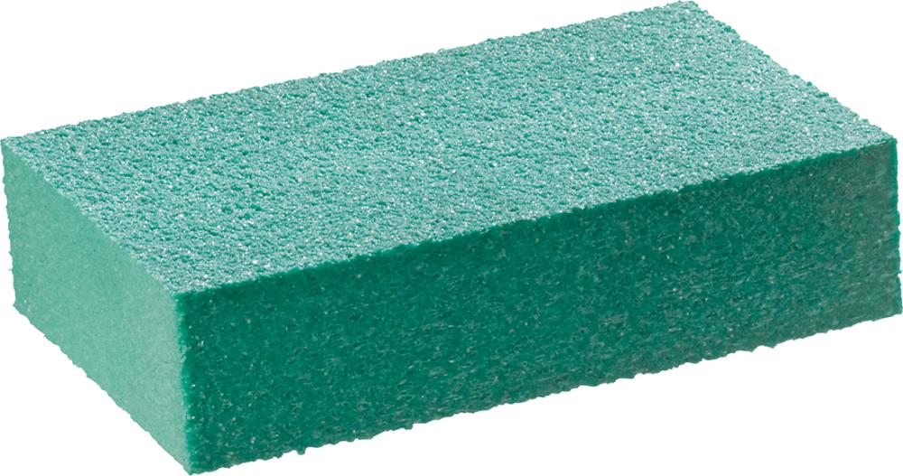 Univerzálny brúsny čistič 80x50x20 mm K120 Müller Univerzálny brúsny čistič 80x50x20 mm K120 Müller