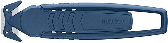 Bezpečnostný nôž SECUMAX 150 MDP Bezpečnostný nôž SECUMAX 150 MDP