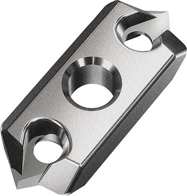 Náhradná čepeľ pre HT rezačku rúr KNIPEX Náhradná čepeľ pre HT rezačku rúr KNIPEX