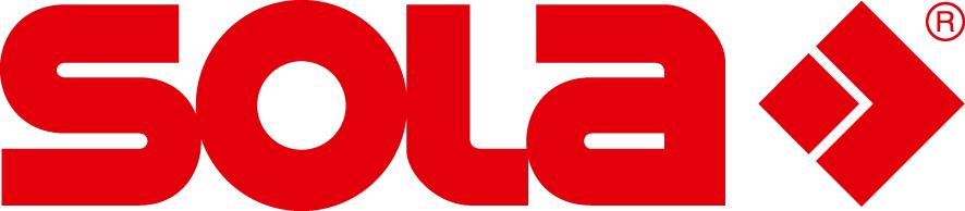 5 cm Sola 5 cm Sola