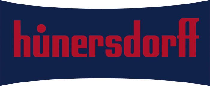 plast HÜNERSDORFF plast HÜNERSDORFF