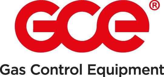 kolík Ø7 mm GCE kolík Ø7 mm GCE