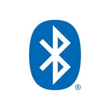 0m mEsstronic Easy s Bluetooth Nedo 0m mEsstronic Easy s Bluetooth Nedo