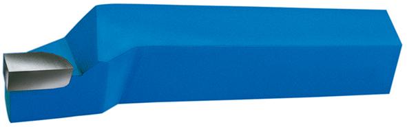 Rohový sústružnícky nôž TK pravý DIN4978 P25/30 32 x 20 x 170 mm WILKE Rohový sústružnícky nôž TK pravý DIN4978 P25/30 32 x 20 x 170 mm WILKE