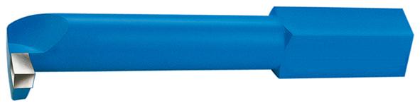 Ohnutý hobľovací nôž TK podobný podľa DIN263 R 32 x 32 x 300 mm P25/30 WILKE Ohnutý hobľovací nôž TK podobný podľa DIN263 R 32 x 32 x 300 mm P25/30 WILKE