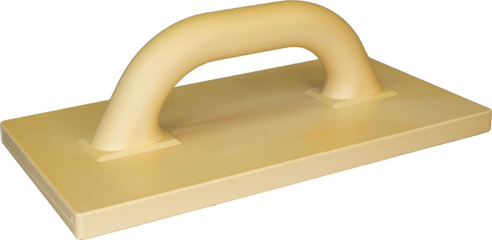 Hladidlo 18x32 cm Kronen Hansa Hladidlo 18x32 cm Kronen Hansa