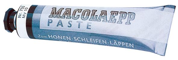 Lapovacia pasta K2000 my1 Tuba 100 g Macolaepp Lapovacia pasta K2000 my1 Tuba 100 g Macolaepp