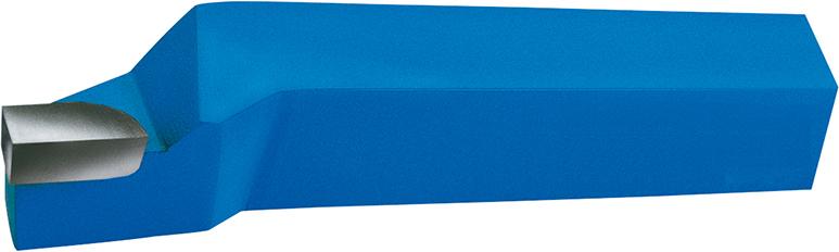 Rohový sústružnícky nôž TK ľavý DIN4978 P25/30 32 x 20 x 170 mm WILKE Rohový sústružnícky nôž TK ľavý DIN4978 P25/30 32 x 20 x 170 mm WILKE