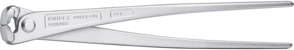 Silové armovacie kliešte EAN 300 mm KNIPEX Silové armovacie kliešte EAN 300 mm KNIPEX