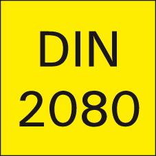 pre105514-1