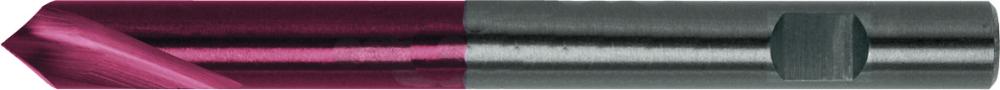 Navrtávak MTK TiALN DIN6535 stopka HB 90° 20 mm FORMAT Navrtávak MTK TiALN DIN6535 stopka HB 90° 20 mm FORMAT