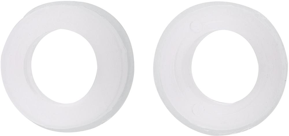 Sada redukčných krúžkov pre brúsne kotúče 51/32 mm Müller