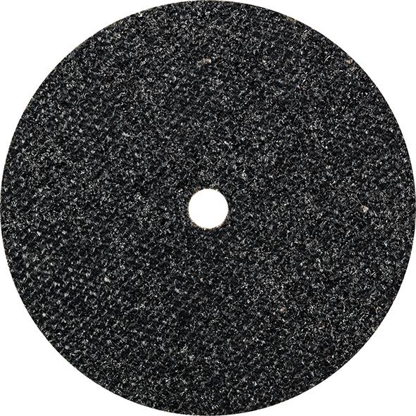 Rezný kotúč rovný A60PSG 65×1,1×6 mm PFERD