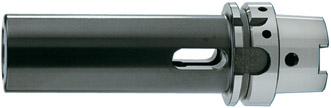 Medzipuzdro DIN69893A HSK-A 63 tvar D MK4x160 mm HAIMER Medzipuzdro DIN69893A HSK-A 63 tvar D MK4x160 mm HAIMER