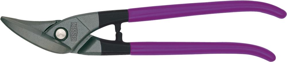 Nožnice Ideal HSS pravé 280 mm Erdi Nožnice Ideal HSS pravé 280 mm Erdi