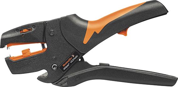 Odizolovacie náradie STRIPAX UL 2 Odizolovacie náradie STRIPAX UL 2