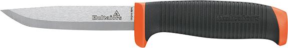 Remeselnícky nôž HVK GH 208 mm Hultafors Remeselnícky nôž HVK GH 208 mm Hultafors