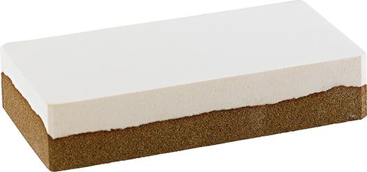 Brúsny kameň super Arkansas 359 100 x 50 x 20 mm Müller