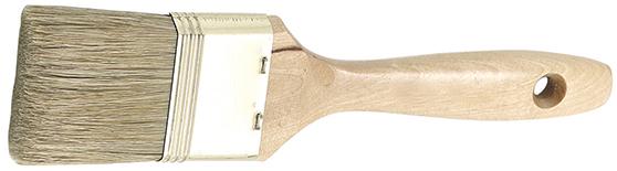 Maliarsky štetec pozinkovaný zmes štetín svetlých 80 mm Nölle PROFI BRUSH Maliarsky štetec pozinkovaný zmes štetín svetlých 80 mm Nölle PROFI BRUSH