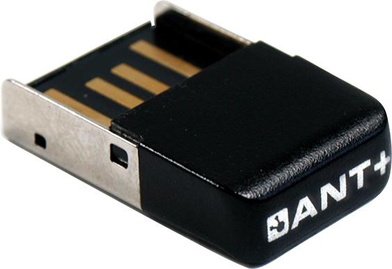 Rádiový prijímač USB vrátane softvéru MAHR Rádiový prijímač USB vrátane softvéru MAHR