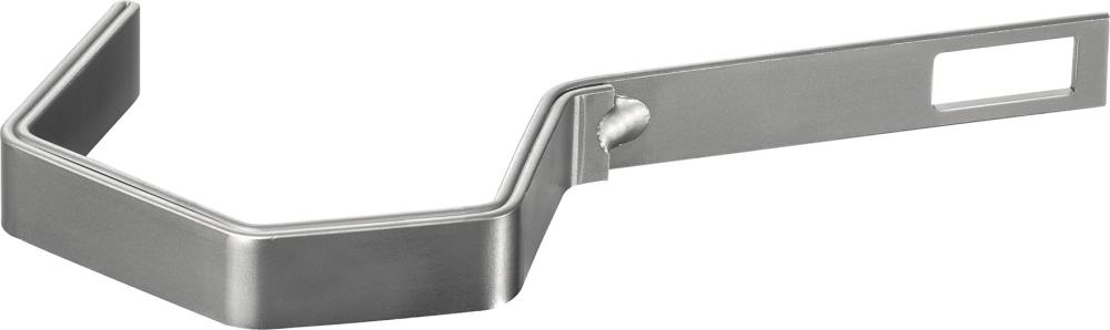 Čepeľ pre nože na káble systém 4-70 50-70 mm2 Jokari Čepeľ pre nože na káble systém 4-70 50-70 mm2 Jokari