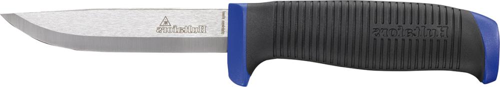 Remeselnícky nôž RFR GH 208 mm Hultafors Remeselnícky nôž RFR GH 208 mm Hultafors