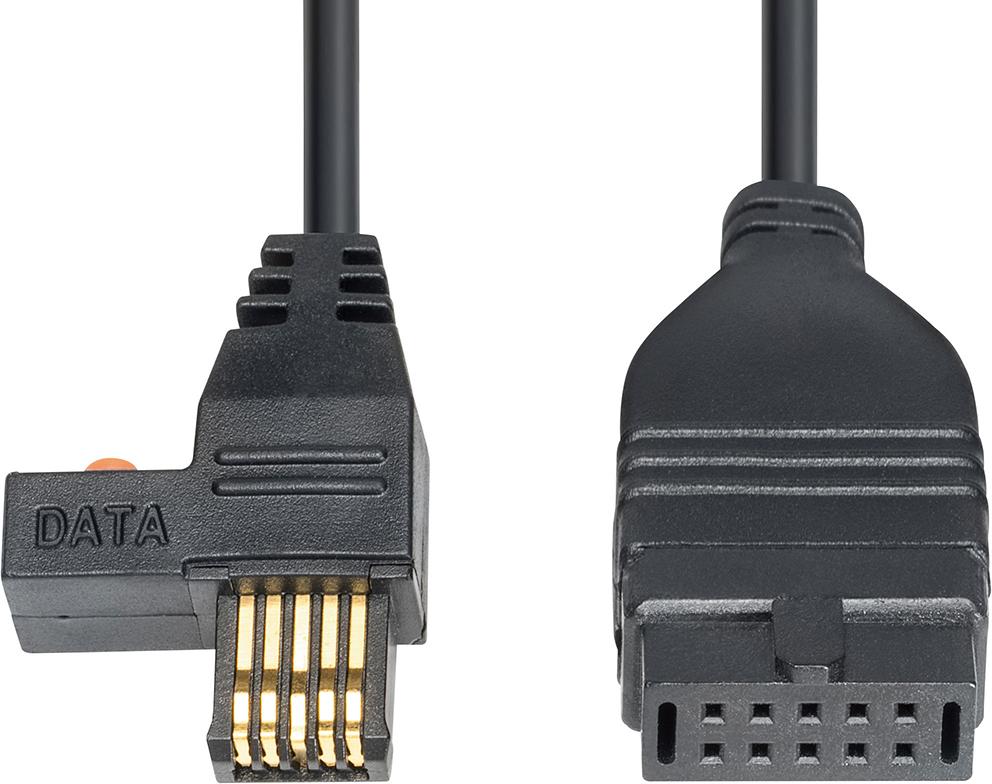 Dátový kábel USB FORMAT Dátový kábel USB FORMAT