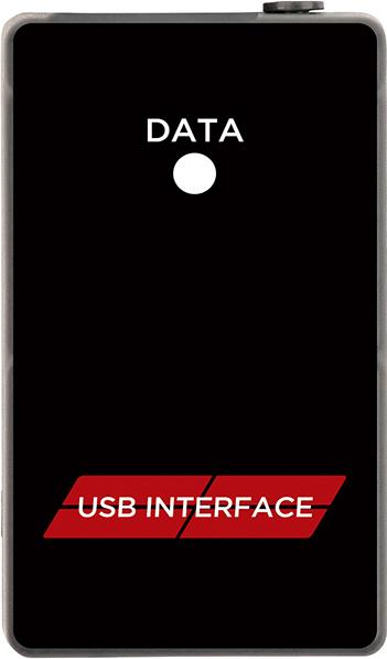 Rozhranie USB EN/FR/RU/AR FORMAT Rozhranie USB EN/FR/RU/AR FORMAT