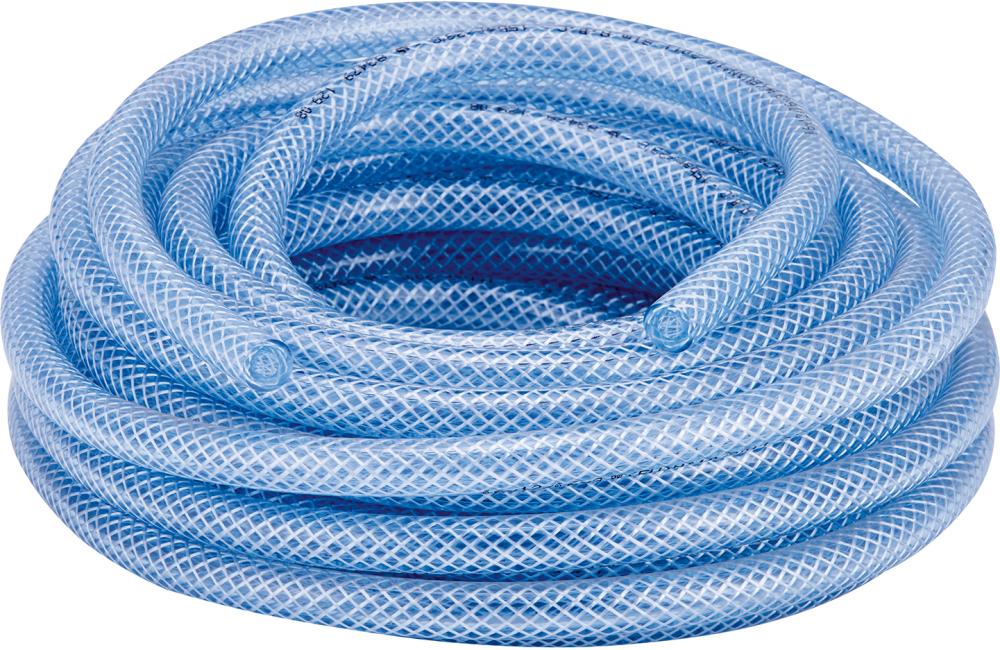 Hadica z polyvinylchloridovej tkaniny APDatec 81 Hadica z polyvinylchloridovej tkaniny APDatec 81