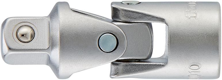 Kardanový kĺb 3/8″ 58 mm FORMAT