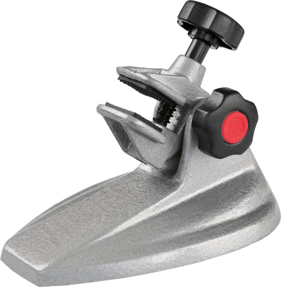 Držiak pre mikrometer 0 – 300 mm FORMAT Držiak pre mikrometer 0 – 300 mm FORMAT