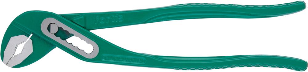 Kliešte SIKO 300 mm FORTIS Kliešte SIKO 300 mm FORTIS