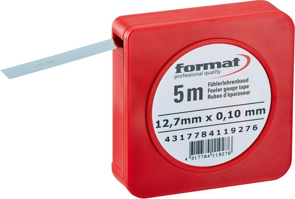 25 mm FORMAT 25 mm FORMAT
