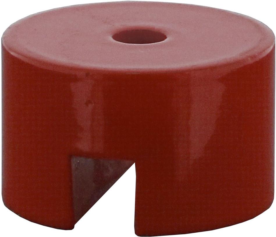 Gombíkový magnet 31 Gombíkový magnet 31