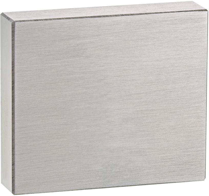 pre126626-1