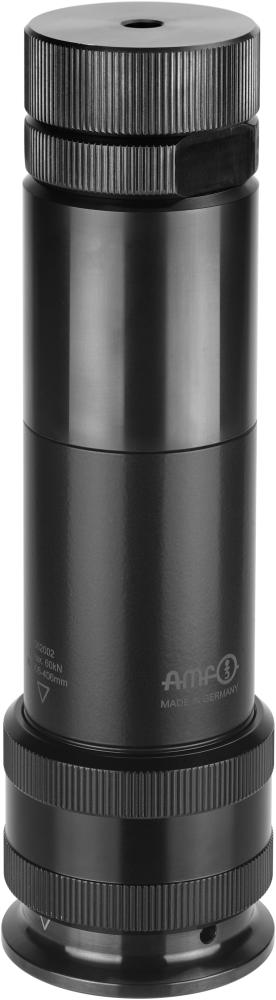 Prvok skrutkového podstavca 6425S-406 mm AMF Prvok skrutkového podstavca 6425S-406 mm AMF
