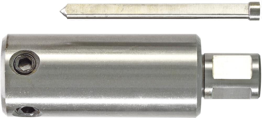 Predĺženie pre jadrový vrták 80 mm Predĺženie pre jadrový vrták 80 mm